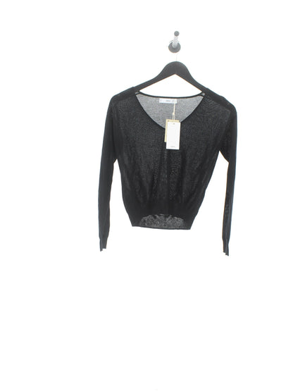 Sweter Mango Rozmiar: XXS