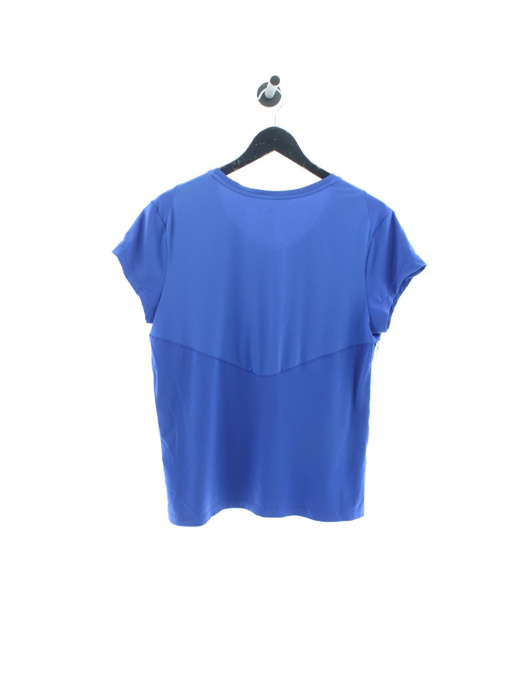 9251ccb2dfcf7e688dd19b9088625094