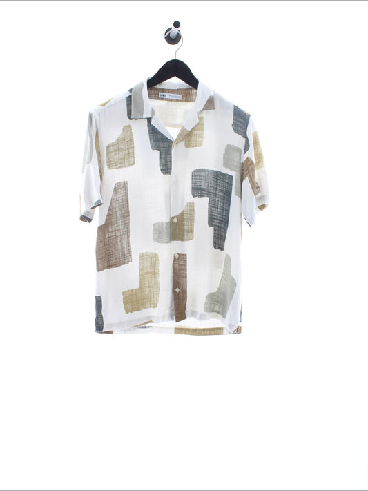 0ad673f5d0245a7bd4193a7fa57fdb7b