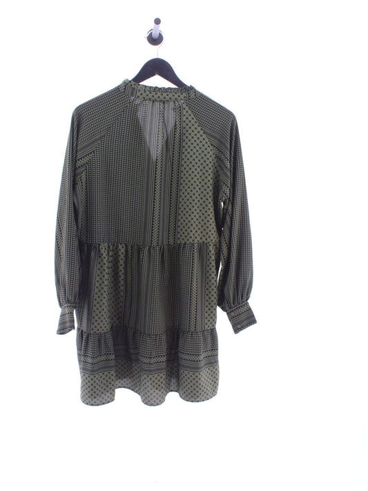 c98a760bd3f9c63e36f6507ee962c713