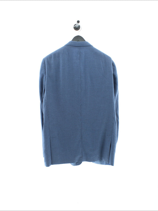 c22811592ae4879d9319c774325b9725