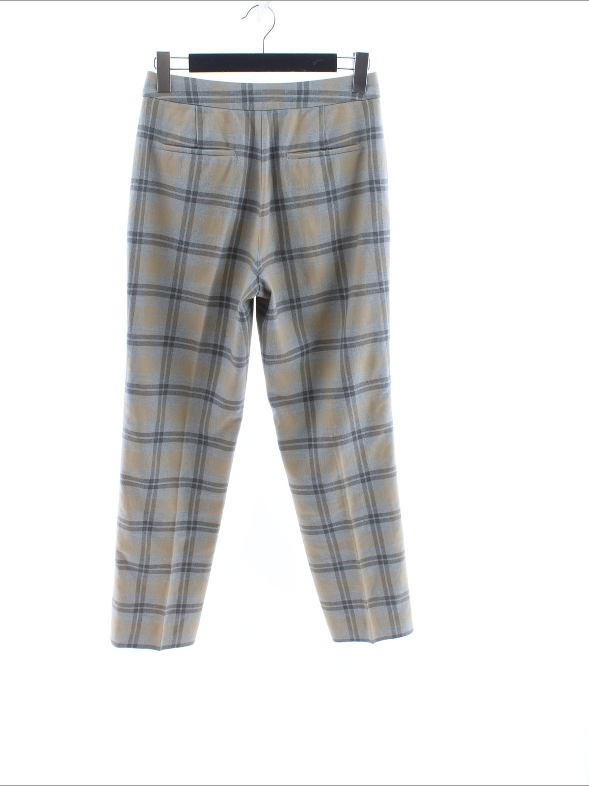 Spodnie Casual Massimo Dutti Rozmiar: 36