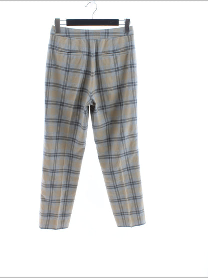 Spodnie Casual Massimo Dutti Rozmiar: 36