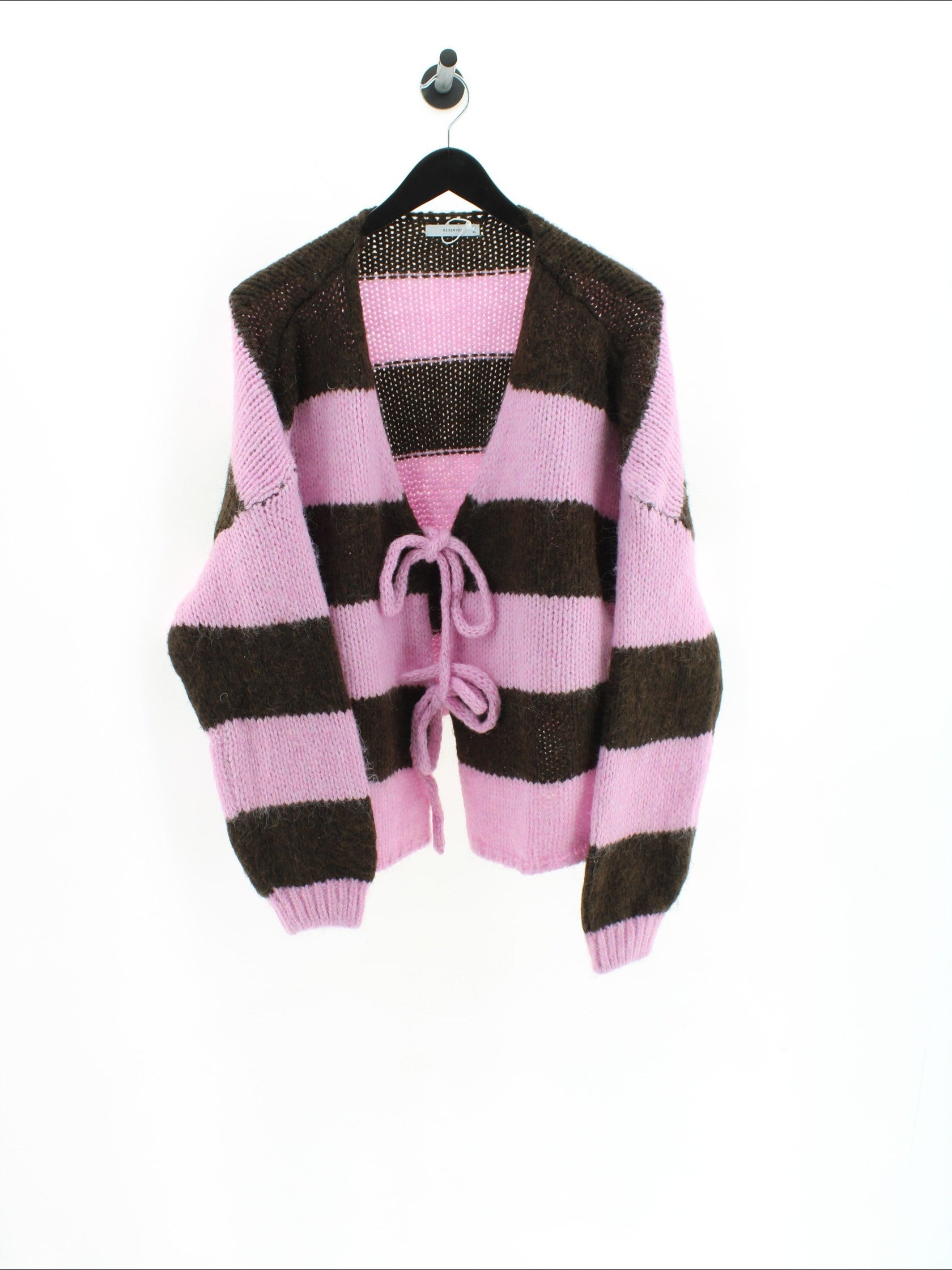 27c7fca342e41d41841a70964222b754