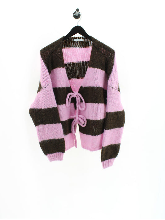 27c7fca342e41d41841a70964222b754