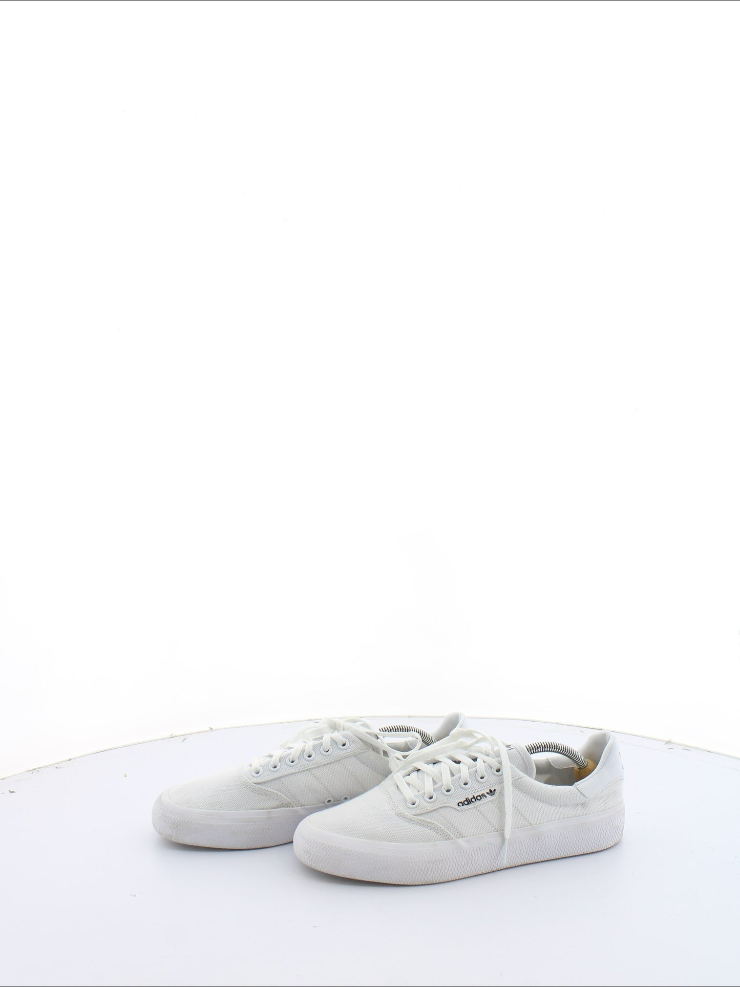 96fb0f8ed3abdaed9c8a593b435eae2b