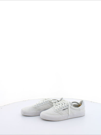 96fb0f8ed3abdaed9c8a593b435eae2b