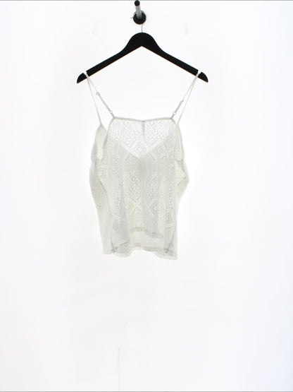 Bluzka Rozmiar: 2XL
