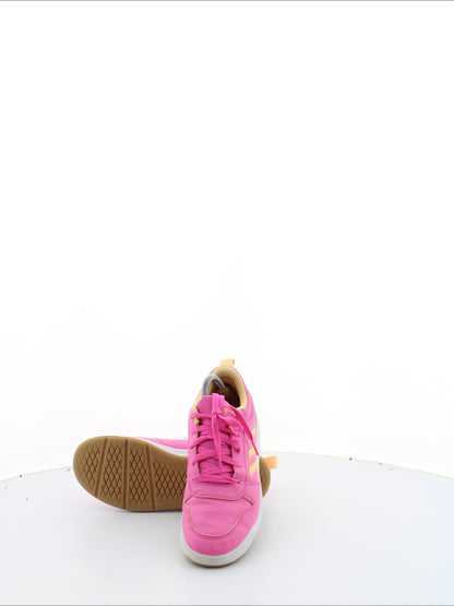 6ae3bf180a38ccc390b1340b0e12dc8f