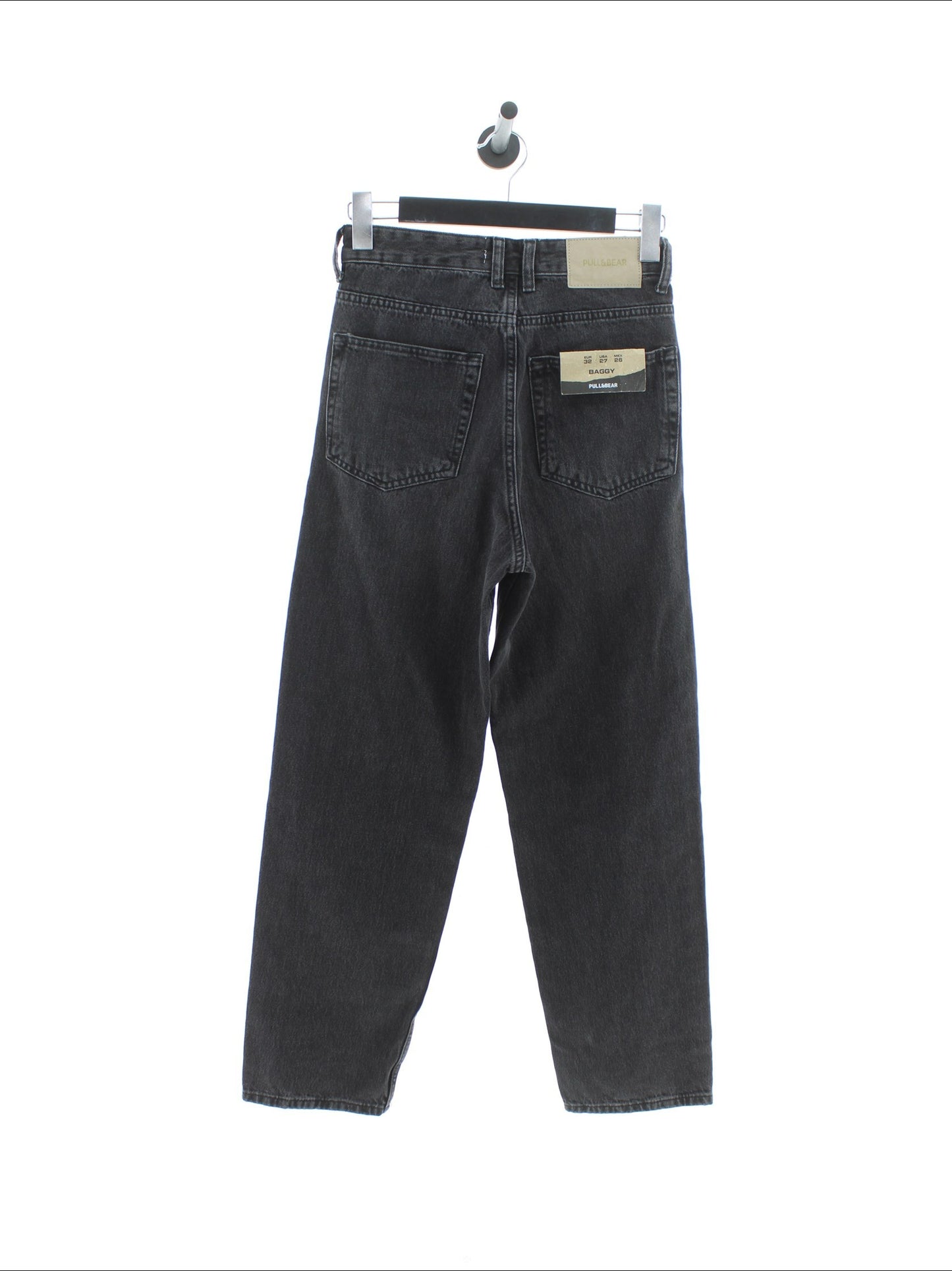 8ce9baee6ca2e8e305cbae70d00864cc