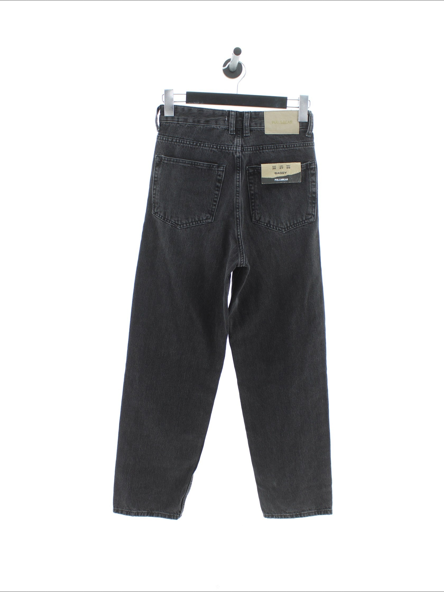 8ce9baee6ca2e8e305cbae70d00864cc