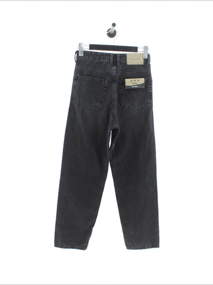 8ce9baee6ca2e8e305cbae70d00864cc