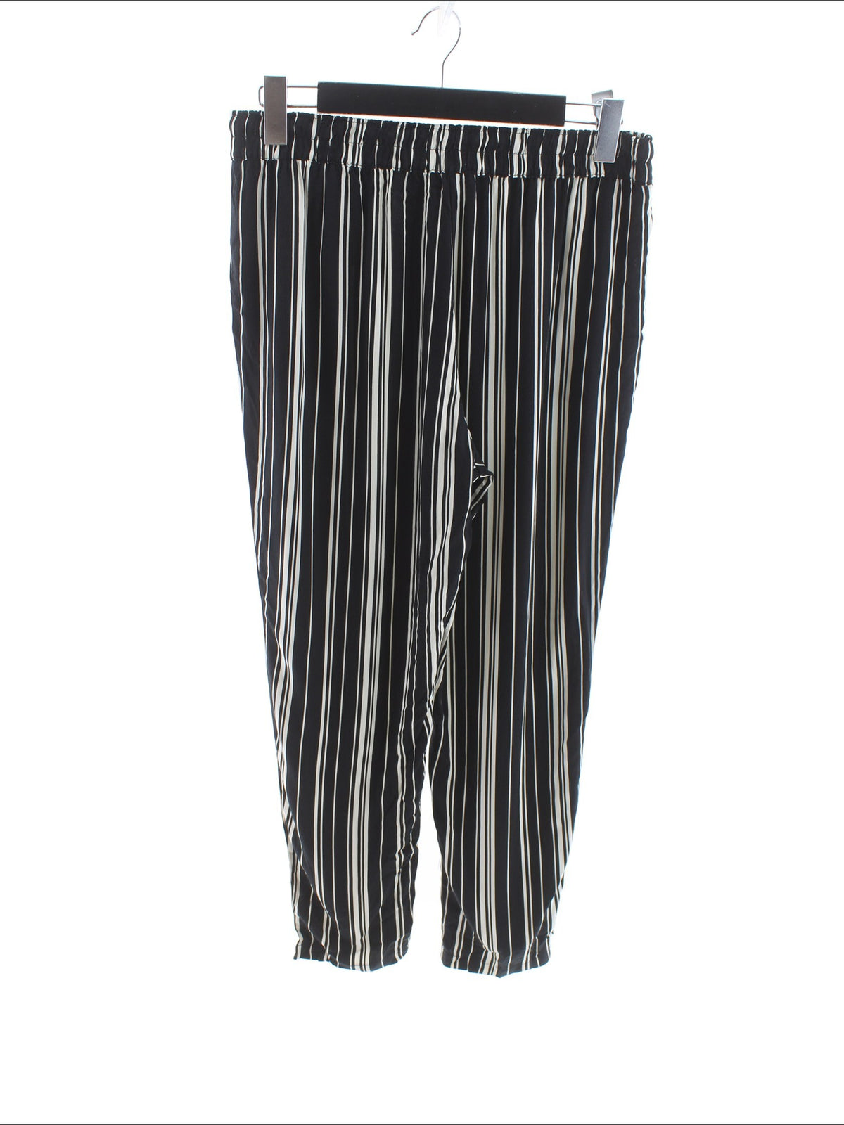 Spodnie Casual C&A Rozmiar: 40