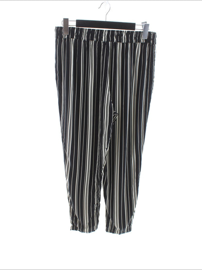 Spodnie Casual C&A Rozmiar: 40