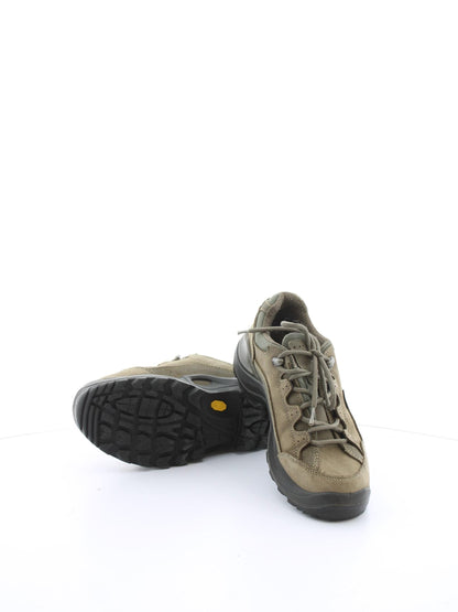 633a74e1cb4b3b05761622aa3f59b375