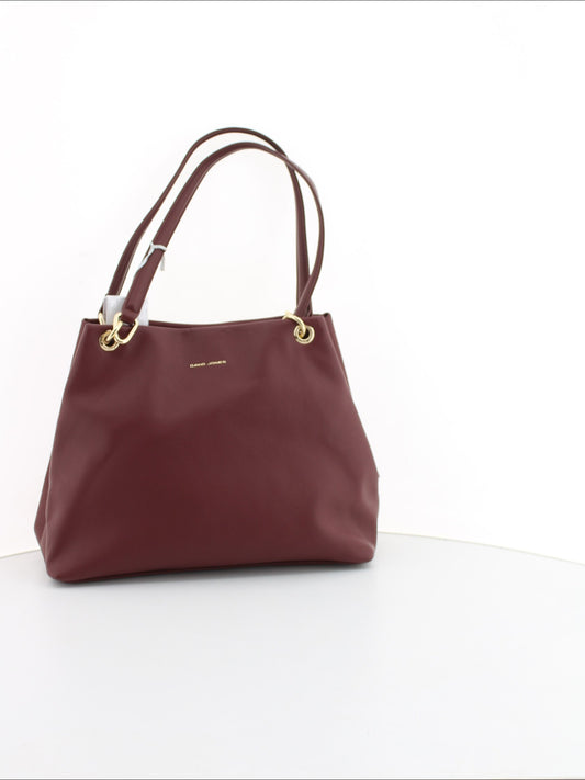 b329916c59ebe2a38a55aa6ca2358f84