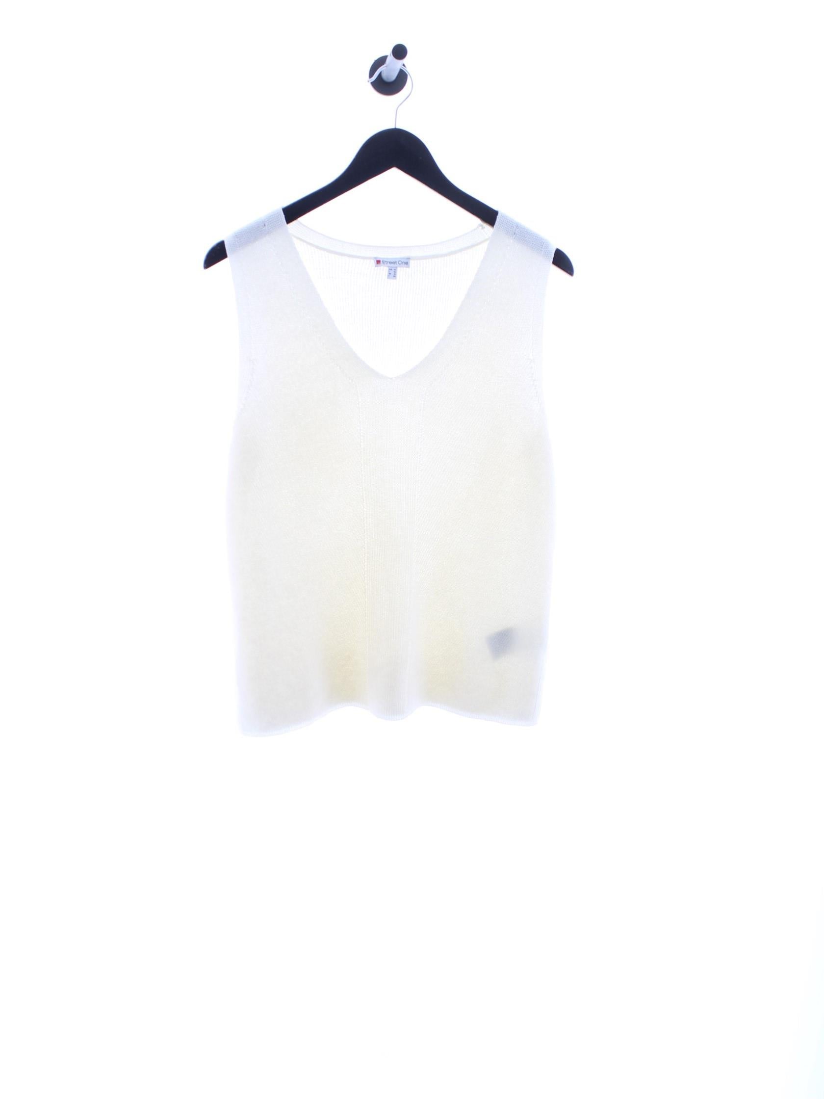 ce95dc45afec08cf0b17cf186739c9e3