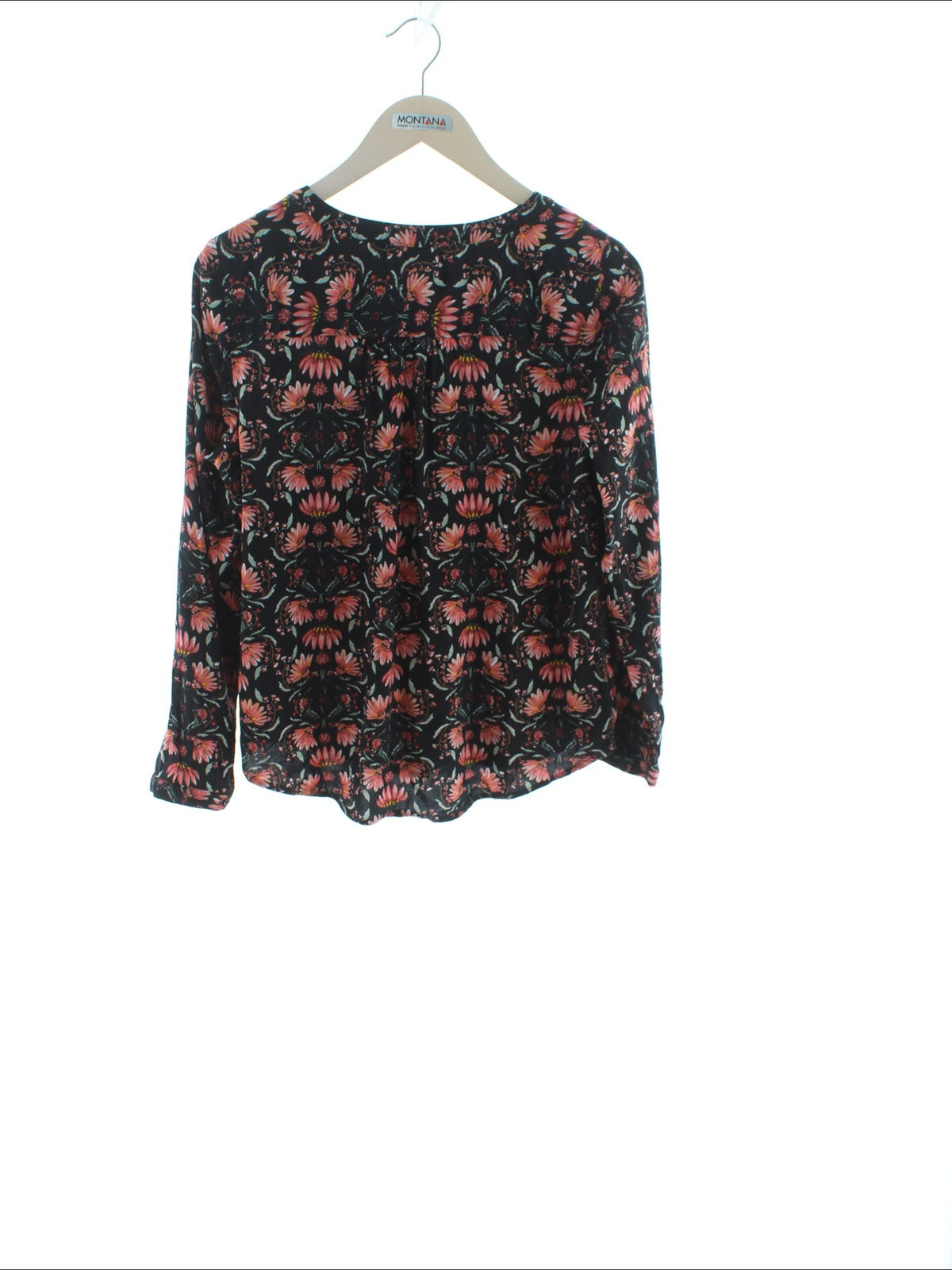 Bluzka Street One Rozmiar: 36