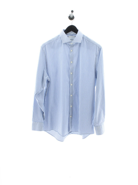 0942110504f96ec72cf2c8c1ca59c05e