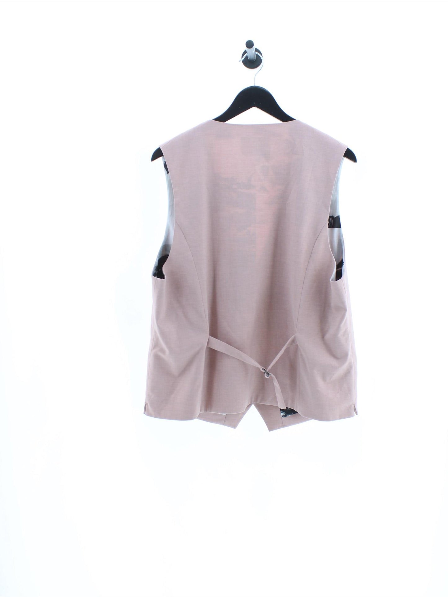 e6adefc53c79f362c247bb1b93e19651