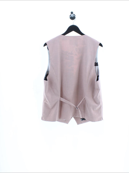 e6adefc53c79f362c247bb1b93e19651