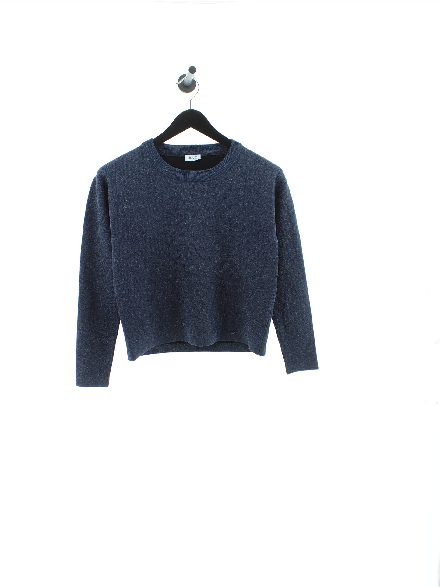 1dfbf12613d10b9f7ac29459849ae8ca