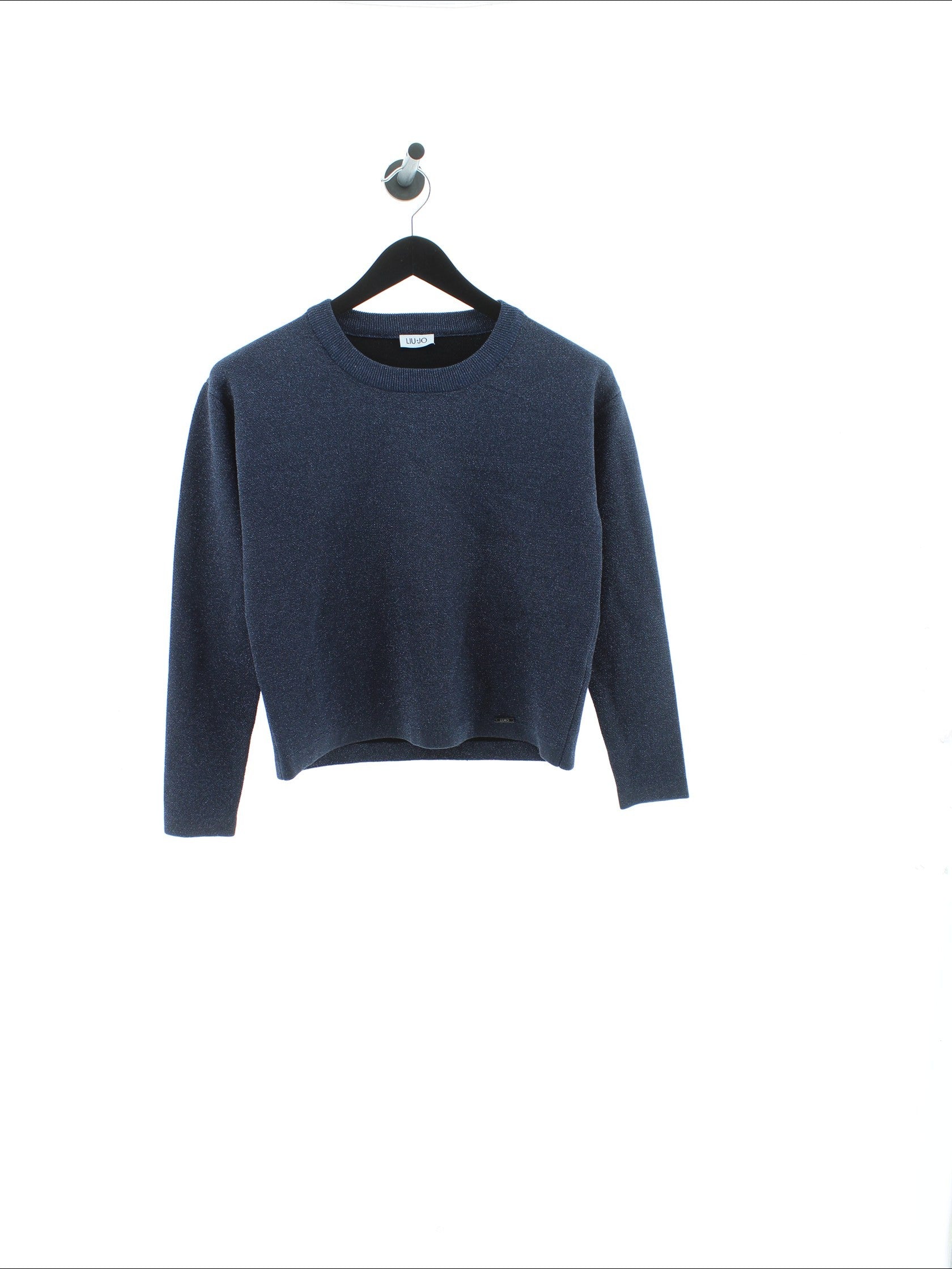 1dfbf12613d10b9f7ac29459849ae8ca