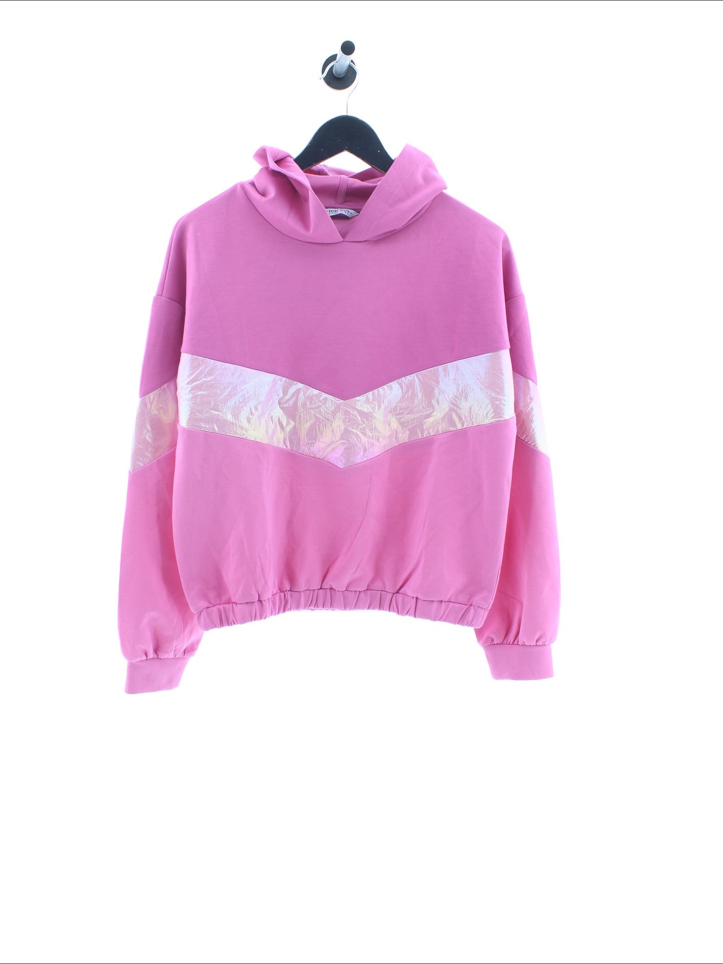 0016026250cd9bb94b96d94f6f2c4ed5