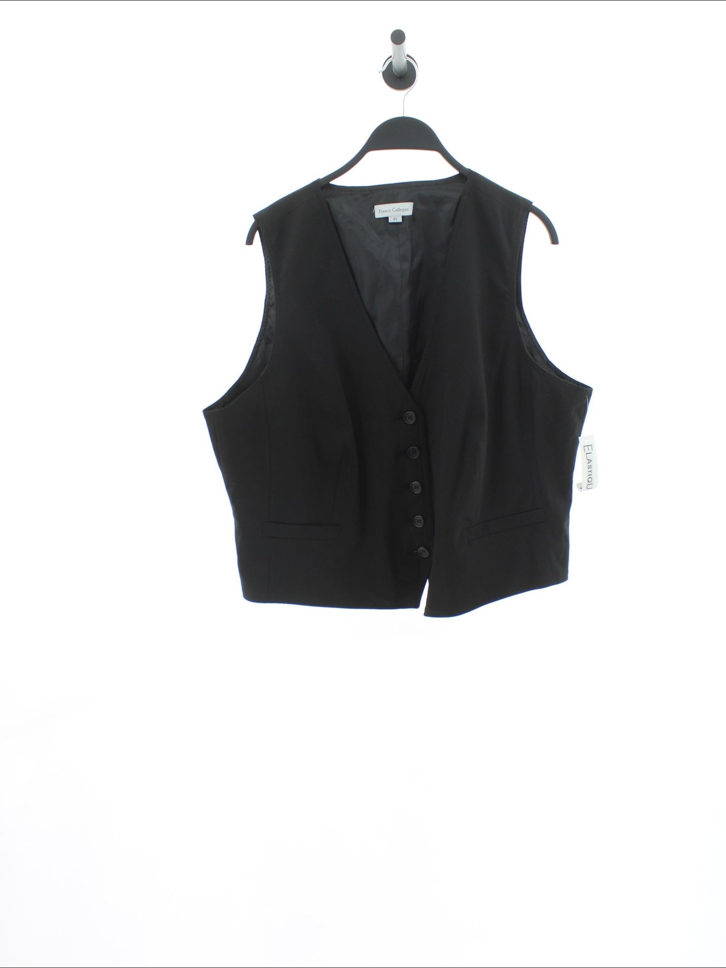 50d20538576ad004f482a247e1768fbe