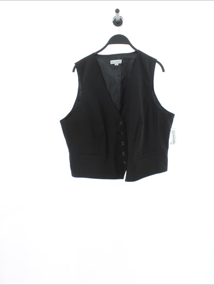 50d20538576ad004f482a247e1768fbe