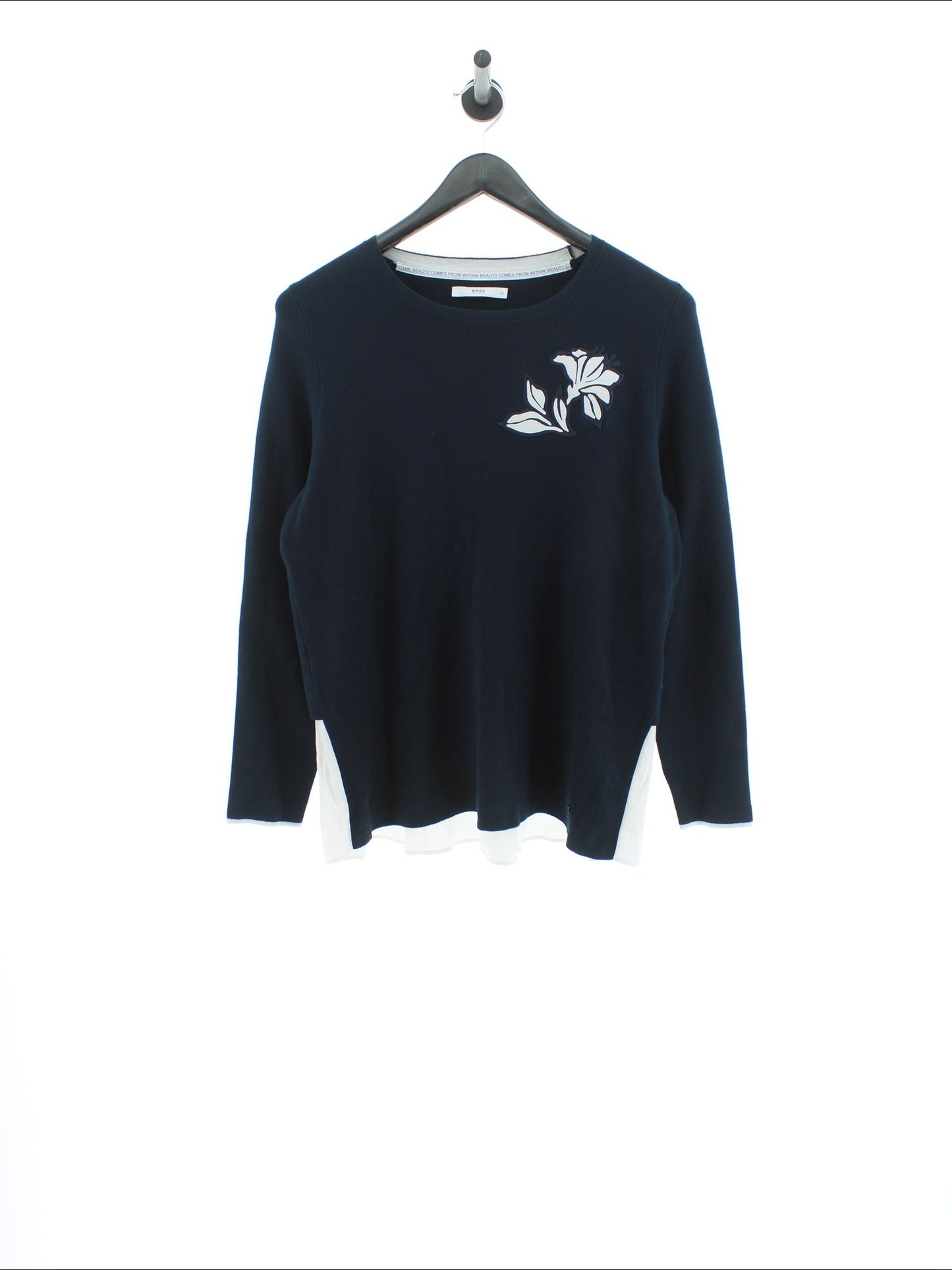Sweter Brax Rozmiar: 42