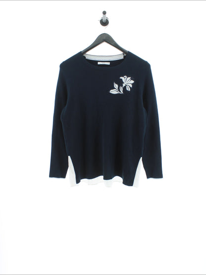 Sweter Brax Rozmiar: 42