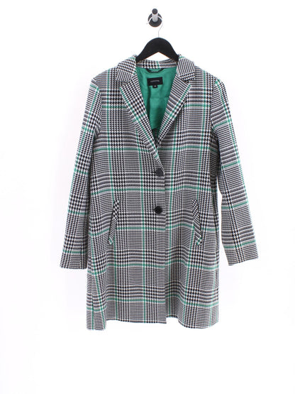 d591a1314e80c08fb544f251285c4f39