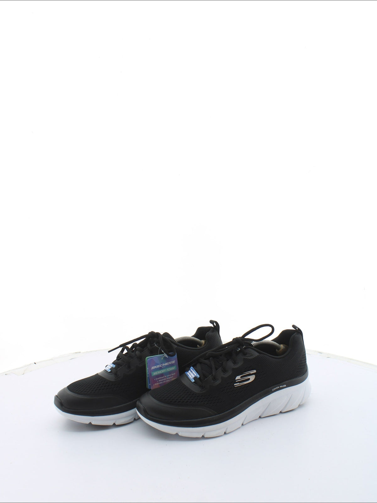 Buty Skechers Rozmiar: 41