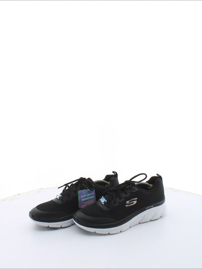 Buty Skechers Rozmiar: 41