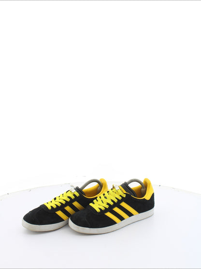 Trampki adidas Rozmiar: 38,5