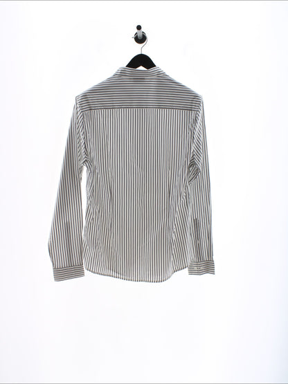 5448e8c9c43243ead6c150386095f5b2