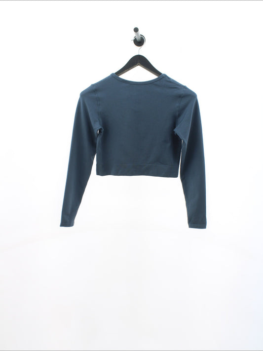 1e18a41012890dac21326e15d0a3b09e