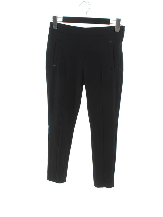 Spodnie Eleganckie H&M Rozmiar: 36