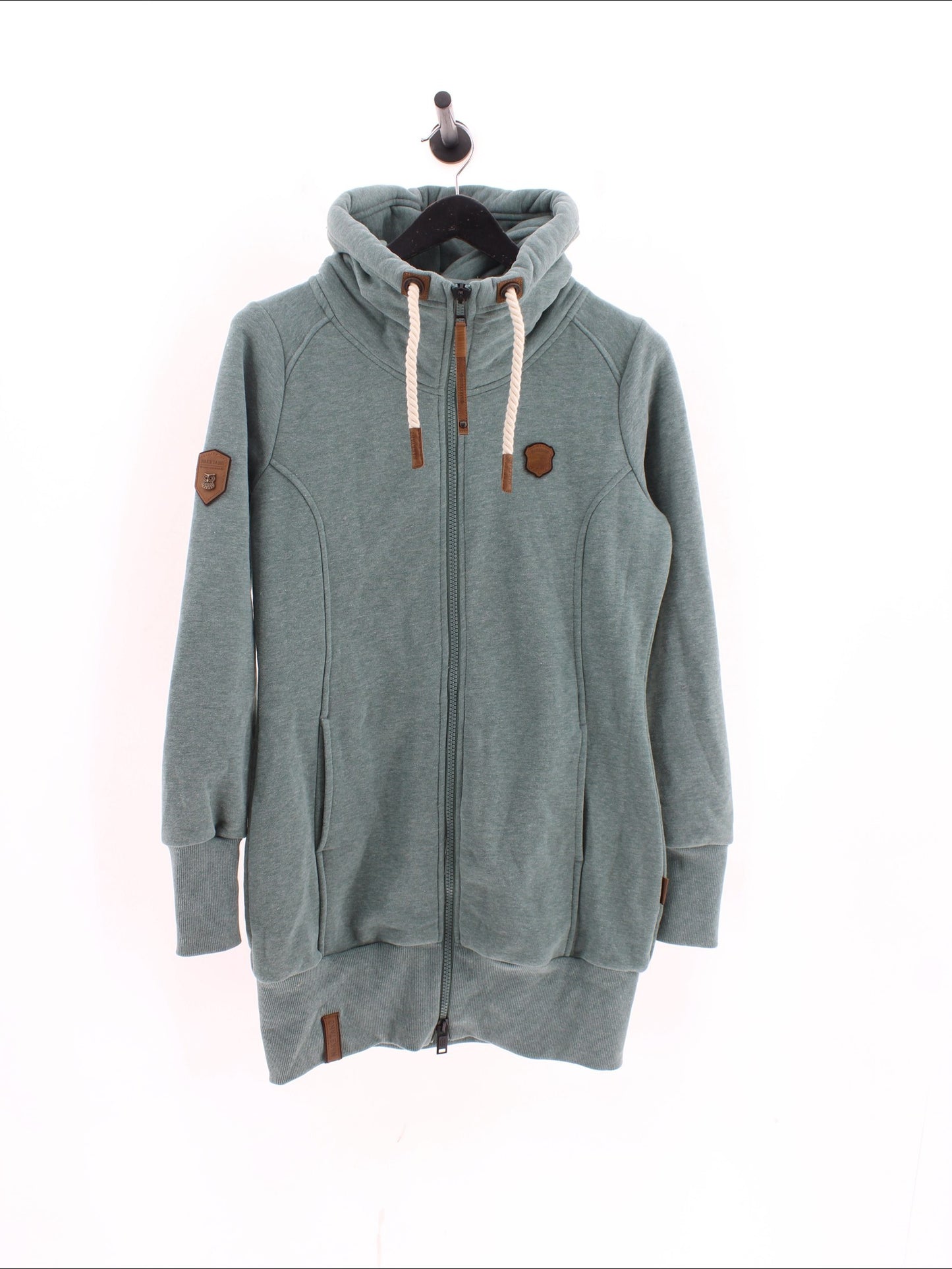 Bluza NAKETANO Rozmiar: L