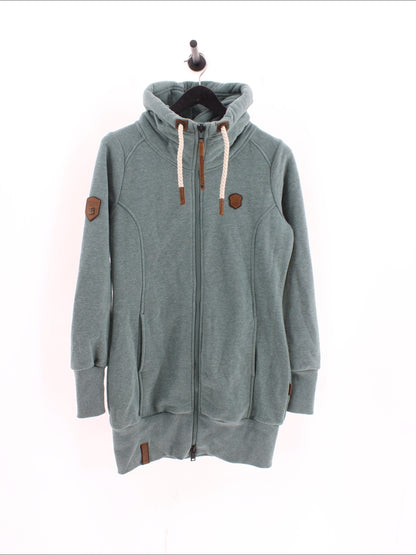 Bluza NAKETANO Rozmiar: L