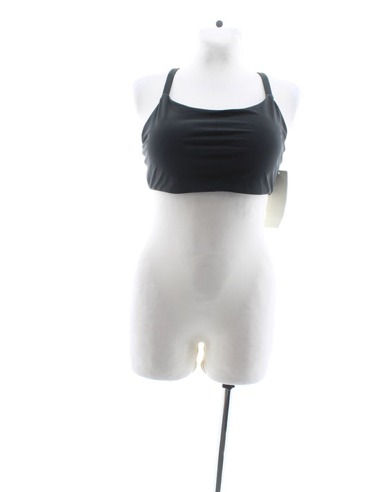 Stanik H&M Rozmiar: 46