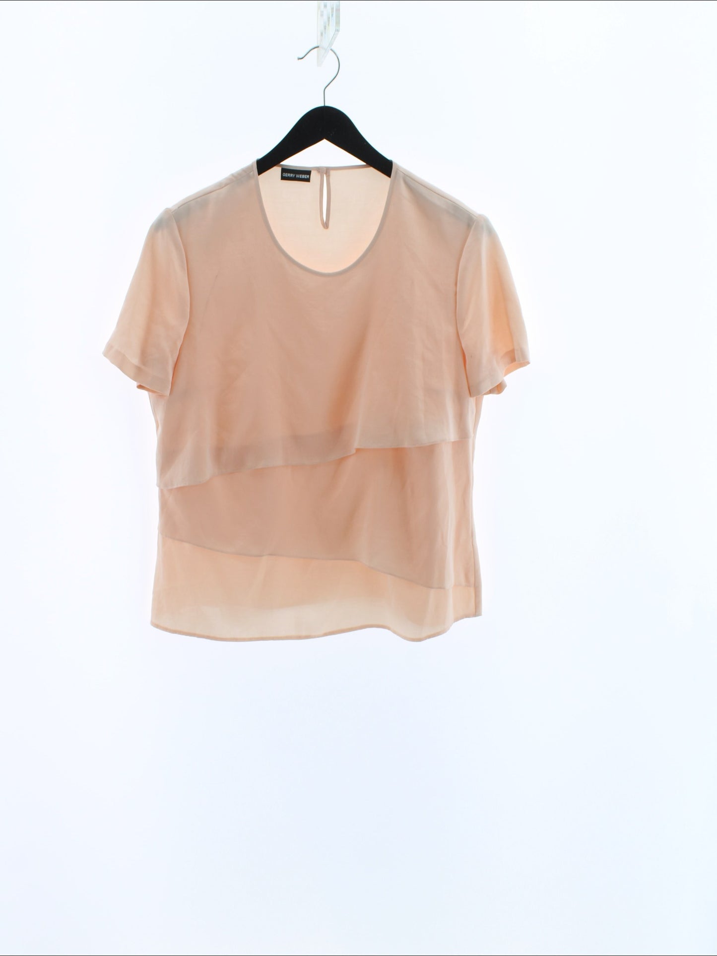 Bluzka Gerry Weber Rozmiar: S/M