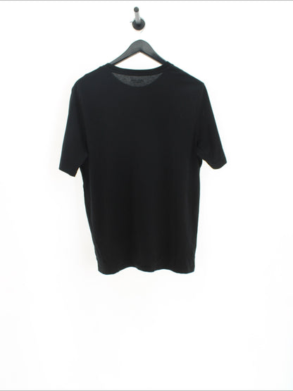 T-shirt JACK & JONES Rozmiar: L