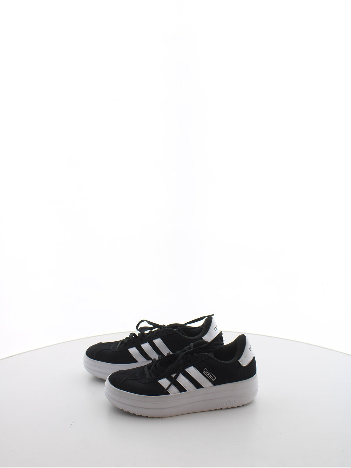 Buty adidas Rozmiar: 40