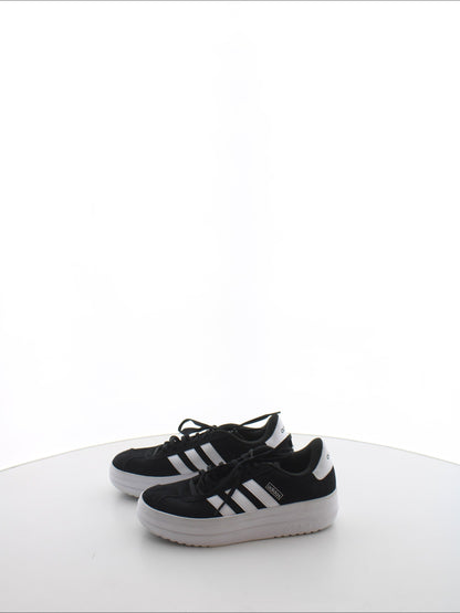Buty adidas Rozmiar: 40