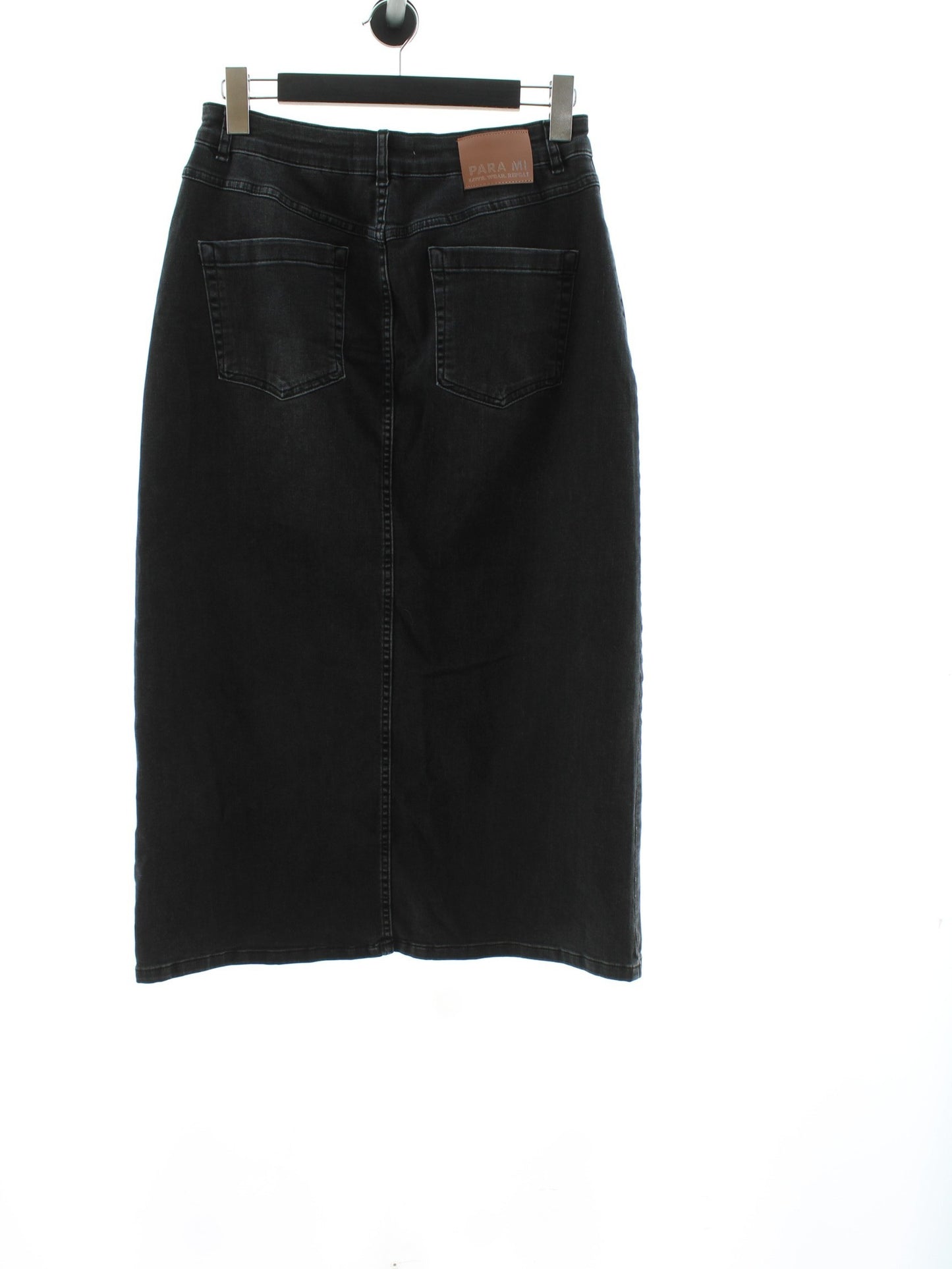 eecde65041fd76b46b837daf1fc154c5