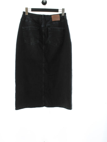 eecde65041fd76b46b837daf1fc154c5