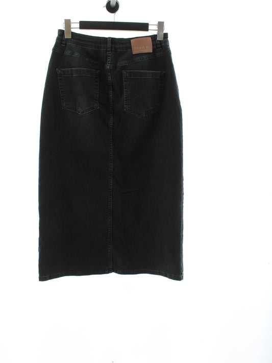 eecde65041fd76b46b837daf1fc154c5