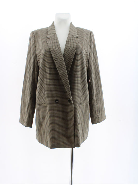 b858530371884905bc2e30124b40c408